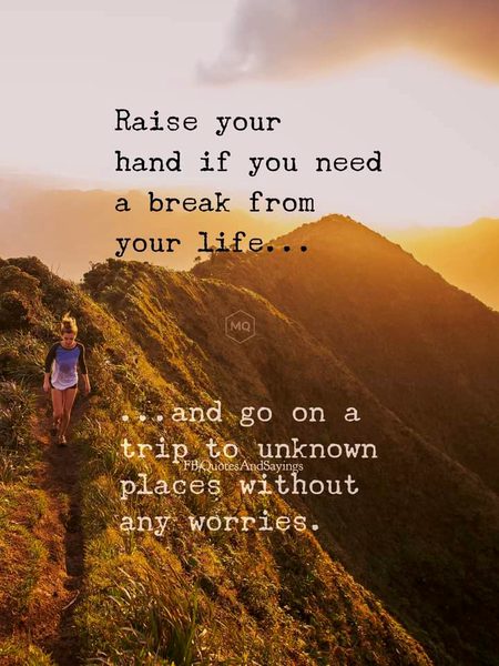 Life Advice image