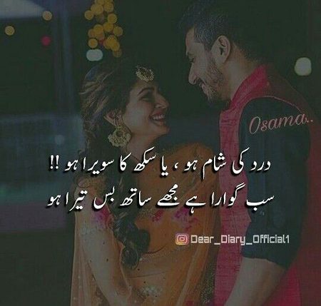 Romantic Poetry image