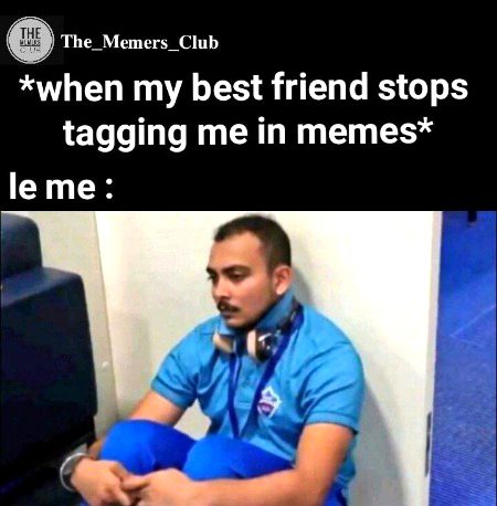 Memes & Satire image