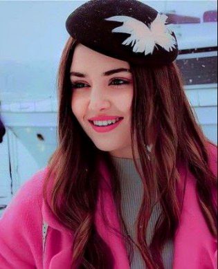 Turkish Celebs image