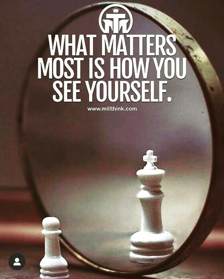 Life Advice image