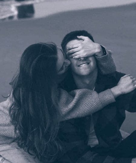 Beautiful People image