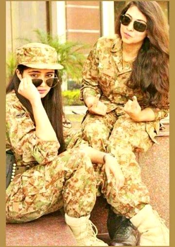 Beautiful People image