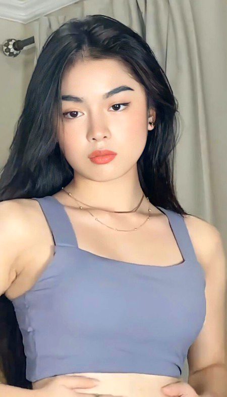 Beautiful People image