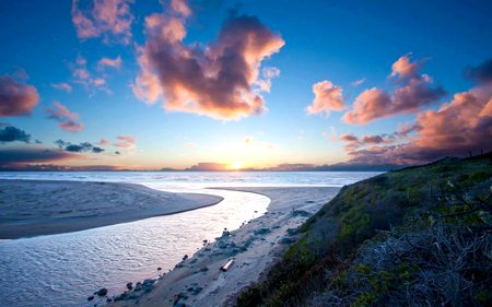 Beautiful Nature image