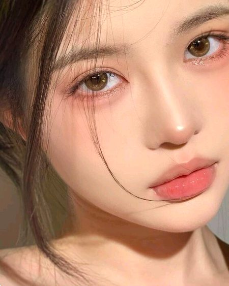 Beautiful People image