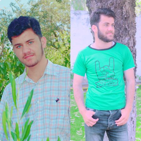 Beautiful People image