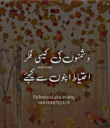 Attitude Quotes image