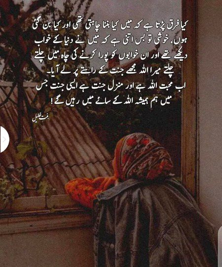 Islamic Quotes image