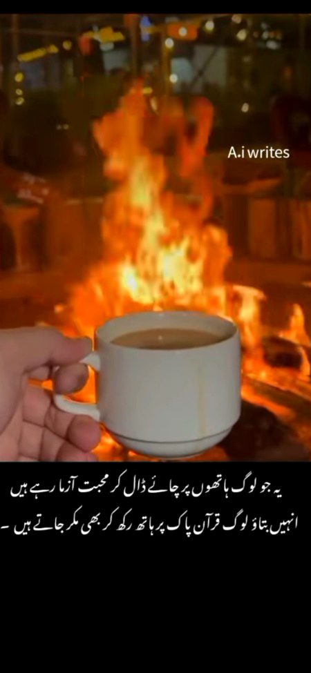 Memes & Satire image