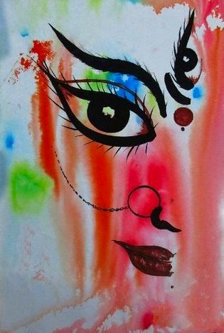 Paintings image