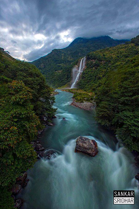 Beautiful Nature image