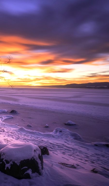 Beautiful Nature image