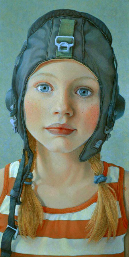 Paintings image