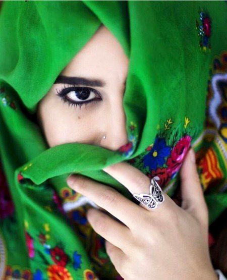 Beautiful People image