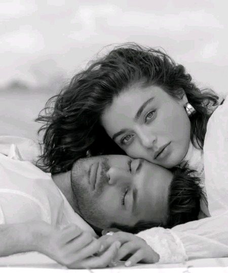 Beautiful People image