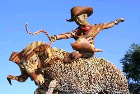 Beautiful Structures image