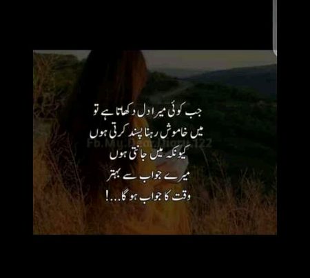 Attitude Quotes image