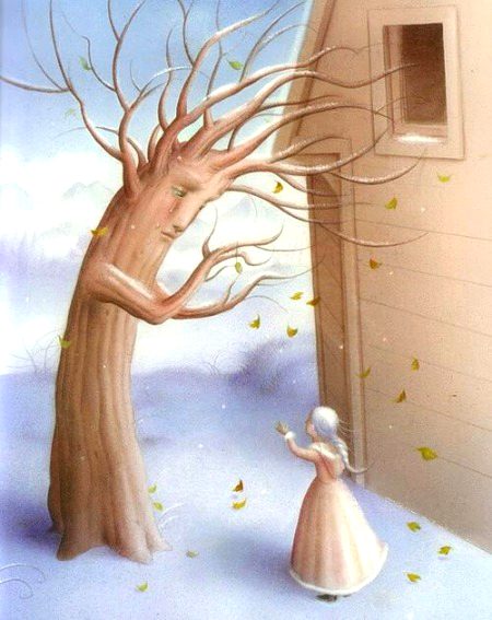 Digital Art image