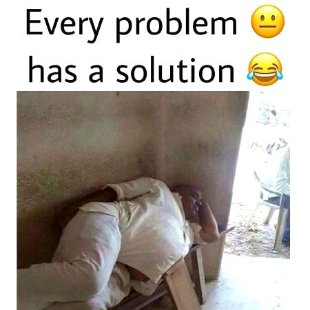 Memes & Satire image