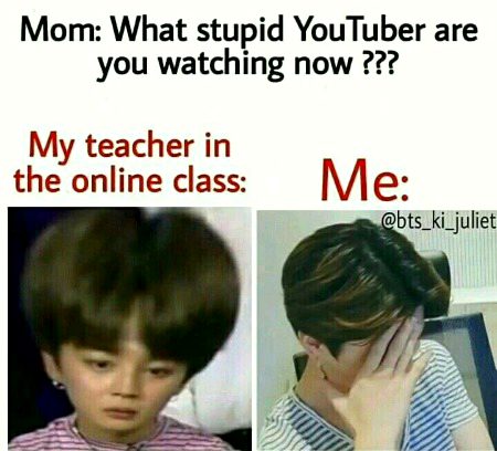 Memes & Satire image