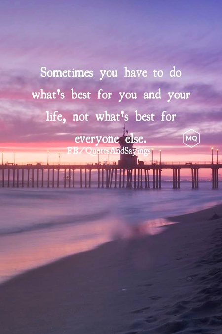 Life Advice image