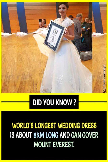 Interesting Posts image