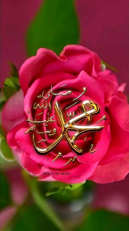 Digital Art image