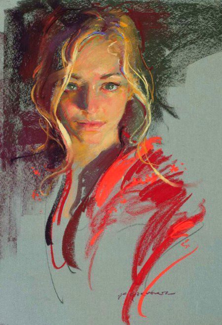 Paintings image