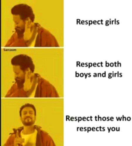 Memes & Satire image