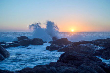 Beautiful Nature image