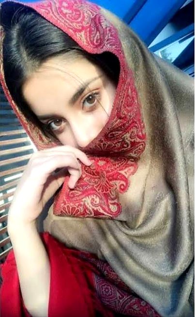 Beautiful People image
