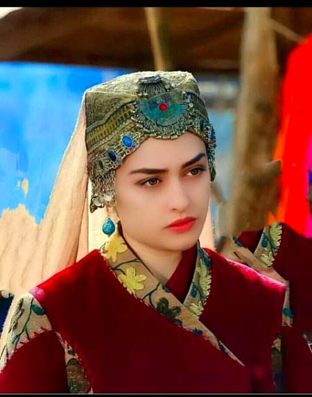 Turkish Celebs image