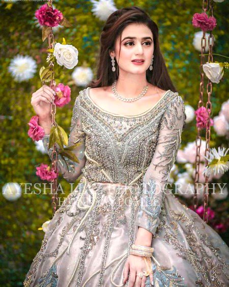 Pakistani Celebs image