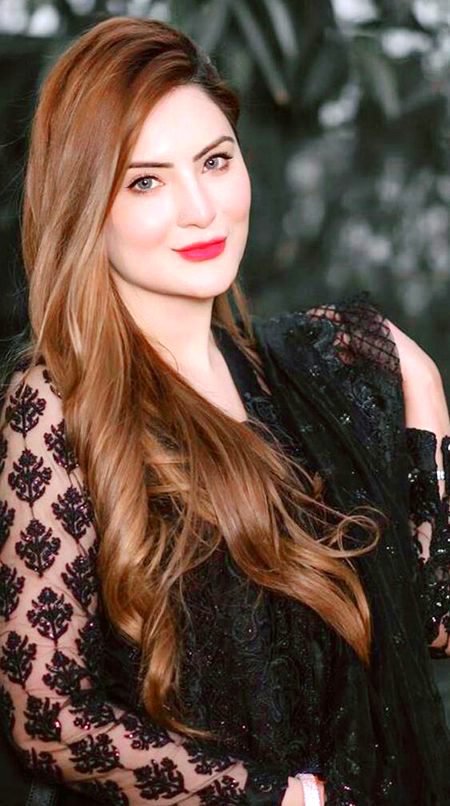 Pakistani Celebs image