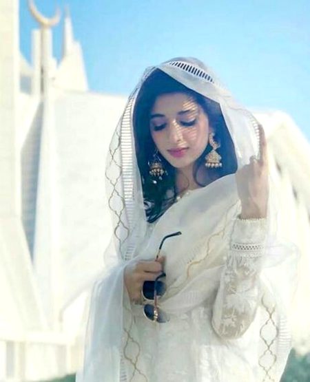 Pakistani Celebs image