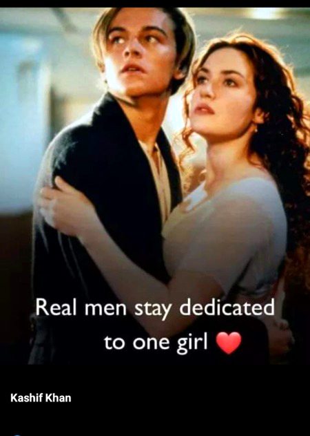 Romantic Poetry image