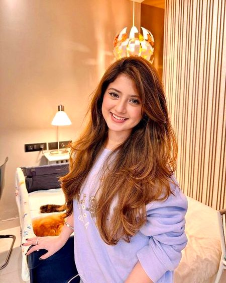 Beautiful People image