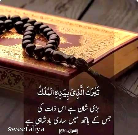 Islamic Quotes image