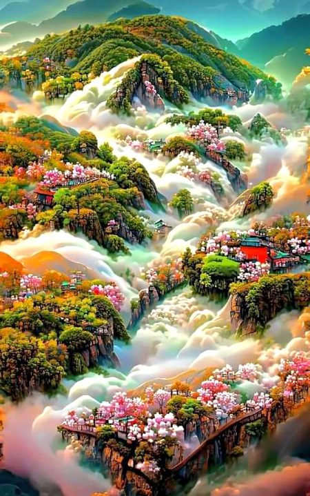 Digital Art image