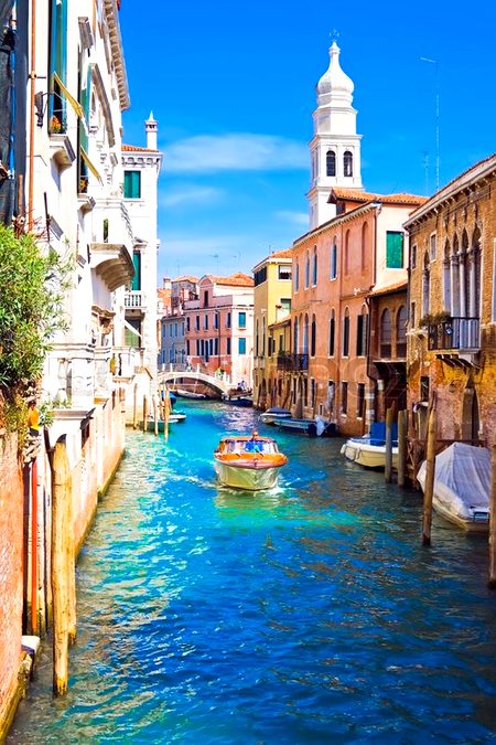 Beautiful Structures image