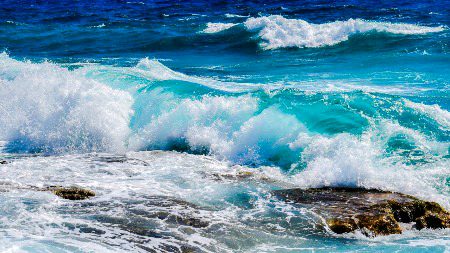 Beautiful Nature image