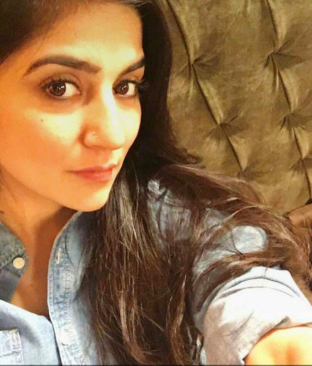 Pakistani Celebs image