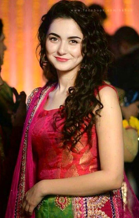 Pakistani Celebs image