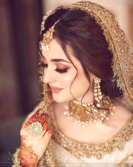 Beautiful People image