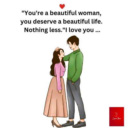 Romantic Poetry image