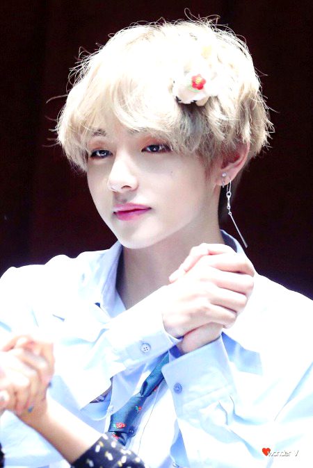 Beautiful People image