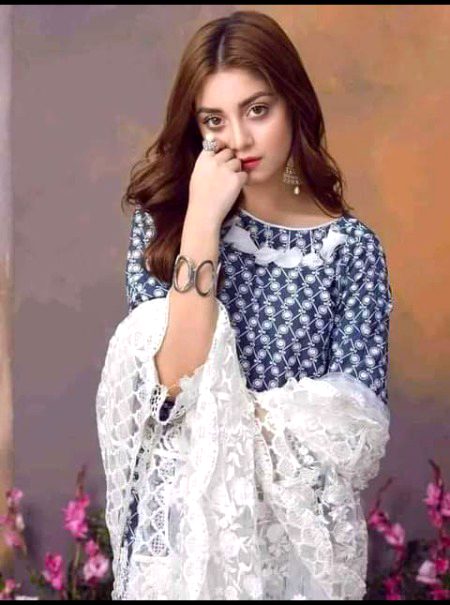 Pakistani Celebs image