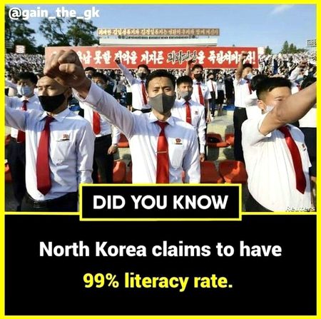 Interesting Posts image