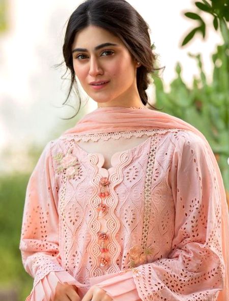 Pakistani Celebs image
